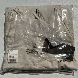 Lululemon City sweat hoodie